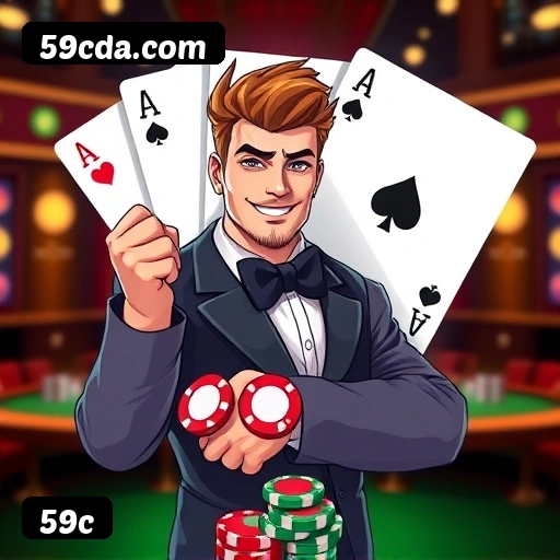 João Silva ganhou R$ 2.5M no Fortune Tiger