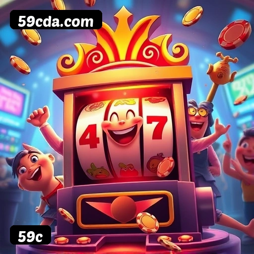 Fortune Dragon - RTP 96.96%