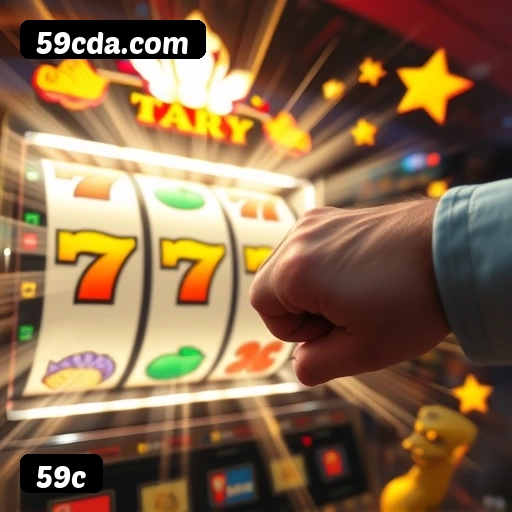 Benefícios da Conta