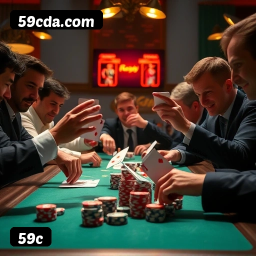 Fortune OX - 1.024 Ways