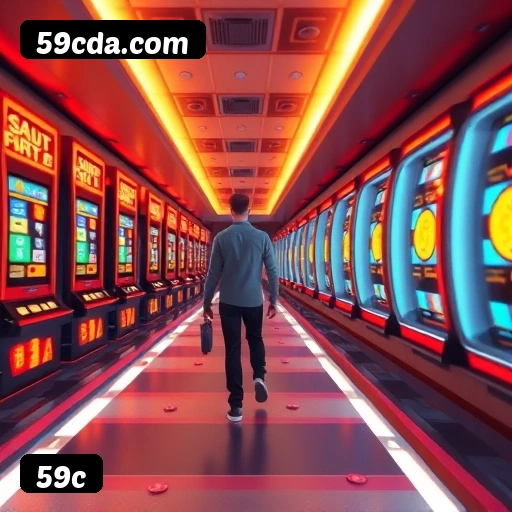 Fortune Dragon - Jogo temático asiático