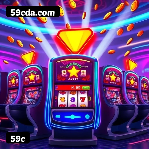 Equipe de suporte ao cliente da 59c