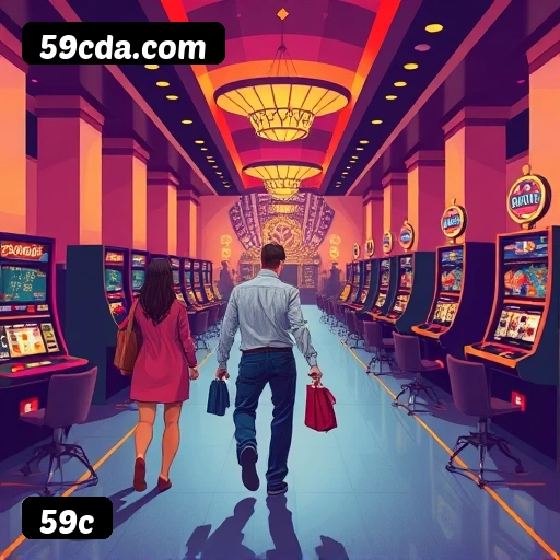 Mahjong Ways - Slot com múltiplas formas de ganhar