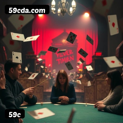 Mahjong Ways Slot - PG Soft