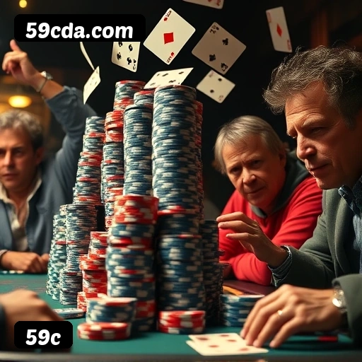 Fortune Tiger Slot Game