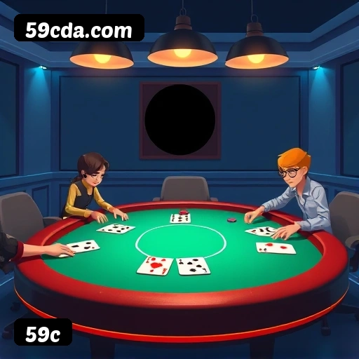 Gates of Olympus Slot - Pragmatic Play