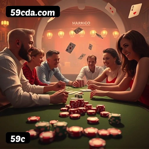 Fortune Rabbit - Slot Fortune series