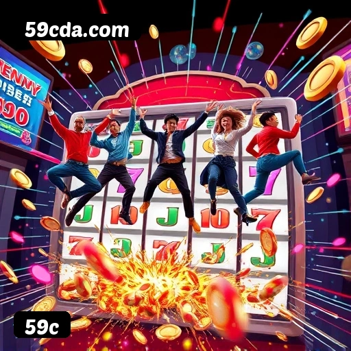 Sweet Bonanza - Slot popular com multiplicadores