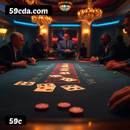 Lottery Instantânea