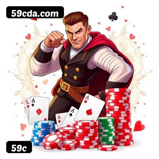 Acessar jogos e bônus no APK