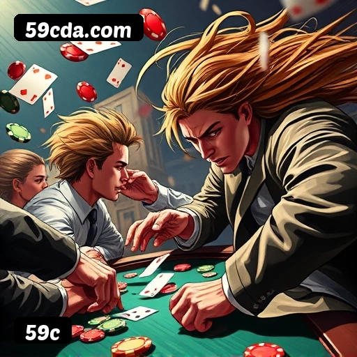 Permitir fontes desconhecidas no Android