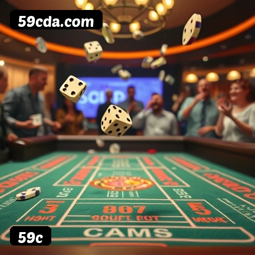 Roleta ao vivo Evolution Gaming com múltiplas câmeras