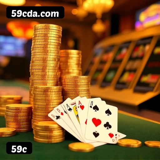 Gates of Olympus - Slot Pragmatic Play