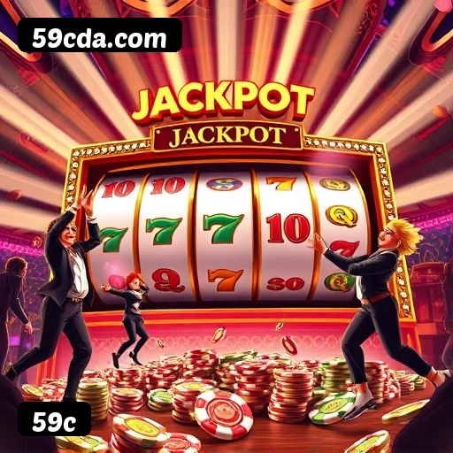 Fortune Rabbit - RTP 96.77%