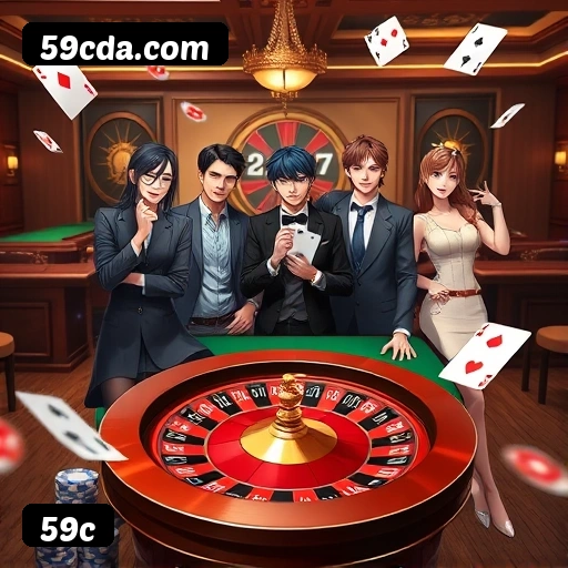 Cashback semanal 59c