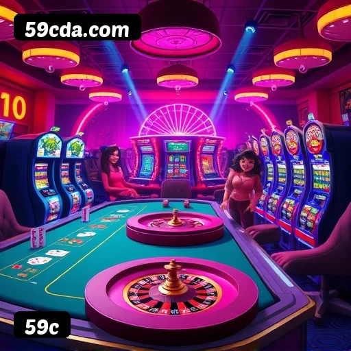 Fortune Tiger - Slot com RTP 96.81%