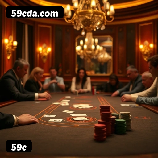 Promoções exclusivas no Facebook