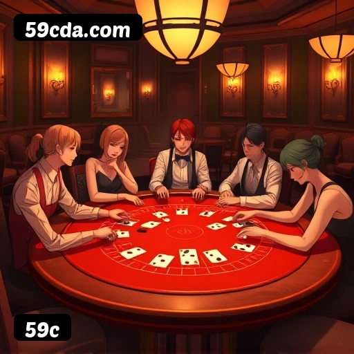 Slots Premium da PG Soft na 59c