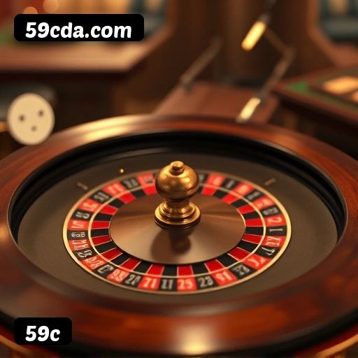 Login rápido no app 59c