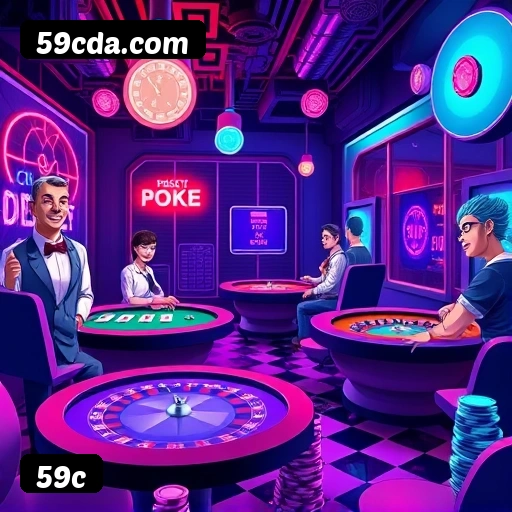 Cashback Semanal 59c