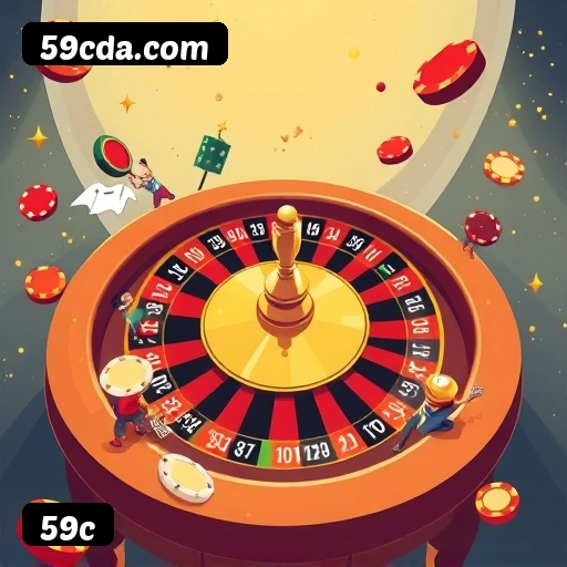 Download Android 59c