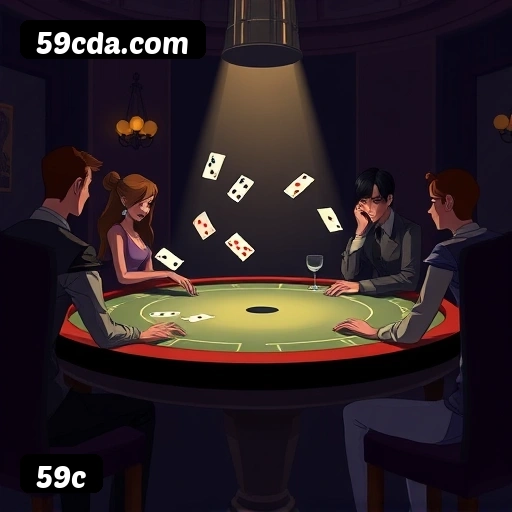 Instalação iOS 59c