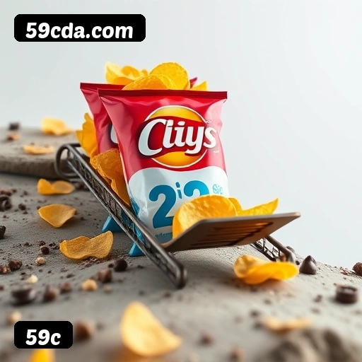 Fortune Tiger - Jogo mais popular do Brasil